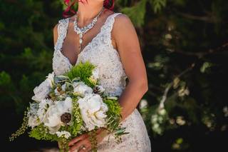 Olha Photography - 5