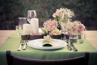 Creative Events and Rentals by LeeSah - 17