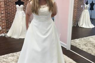 A'Dor Couture - 17
