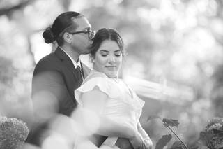 J. Darren Photography - 31