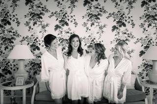 Christine Krawiec Photography - 5