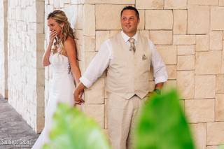 Santiago Gabay Photography - 43
