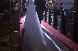 Your Wedding Muse - 5