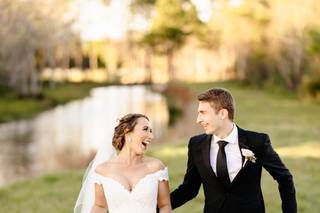 Pavone Events - 25