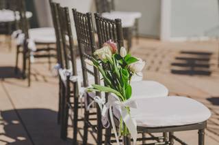 WMF Floral & Design - 38