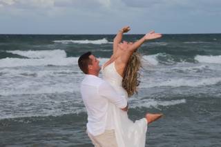 Barbzphotography - 11