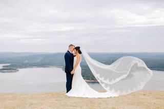 Kelly Kate Photography - 18