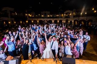 ESB (Endless Summer Band) - 17