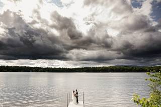 Alex Gordias Photography - 18