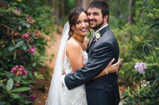 Jason Corey Photography - 60
