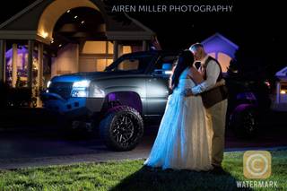 Airen Miller Photography - 31