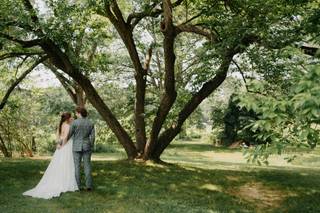 Carolyn Jorgensen Photography - 15