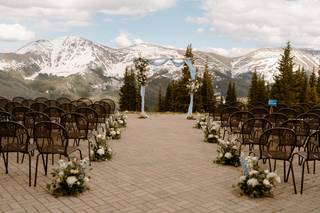 WoodStem Floral & Decor - 8