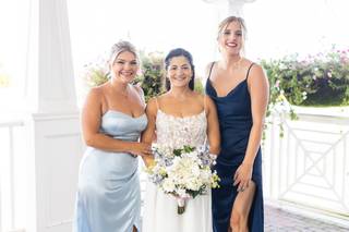 Beauty On Location NJ - 20