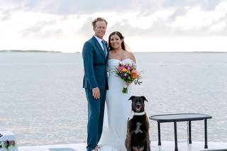 Courtney Garbow Photography - 8