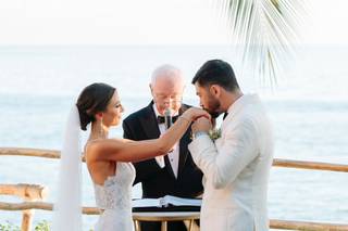 Martoca Weddings - 46