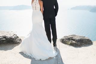 Sandy and Odysseas Photography - 42