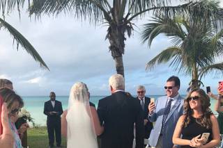 Wedding Atelier - 18