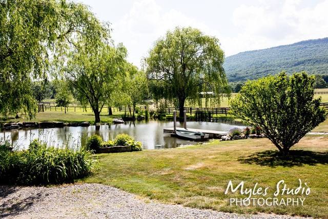 Myles Studio Photography 5