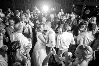 Stanley and Marie Photography - 52