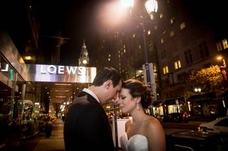 John Barone Photography - 69