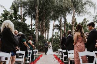 Chrissy Gilmartin Photography - 32