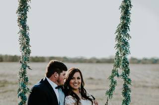Atlanta Street Bridal Company - 28