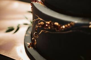 Oh, For Heaven Cakes! - 47