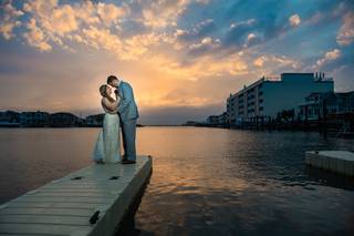 Jakub Redziniak Photography - 15