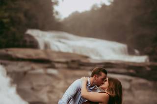 Ashley Ricci Photography - 54