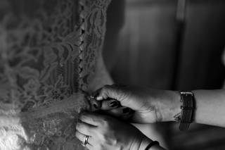 Brandi Rollins Photography - 26