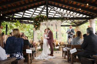 Peace Love Weddings - 53