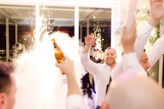 Custom DJ Services - 29