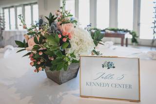 Jen Anderson Designs - 5