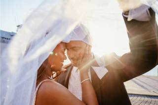Elena Skaya Photography - 32