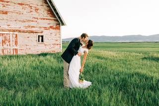 Katie V. Photography - 5