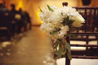 Prestige Floral Studio - 6