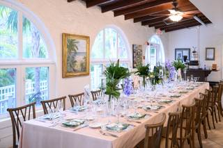 Woman's Club of Coconut Grove presented by Coconut Grove Events - 54