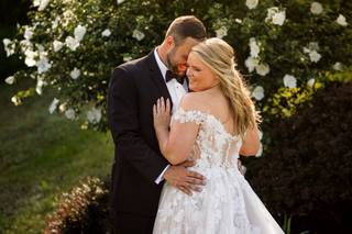 Cassondre Mae Photography - 46