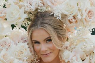 Olivia Floral Designs & Events - 70