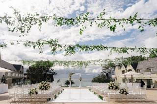 I Do...Weddings & Events - 28