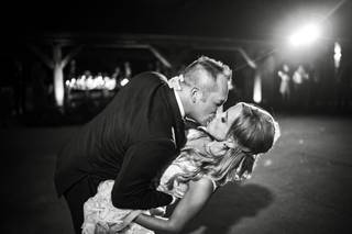 Inbal Sivan Photography - 5