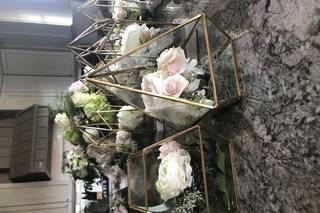 Fallon's Flowers - 32