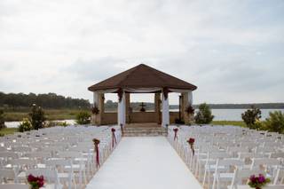 Andy's Floral Events - 33