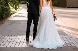 Mandilynn Photography - 19