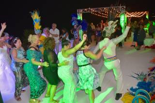 Bella Aruba Event Planning & Photography - 16