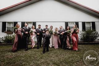 Phocus Photography - 90