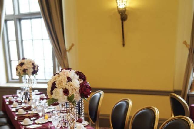 Americus Hotel 4