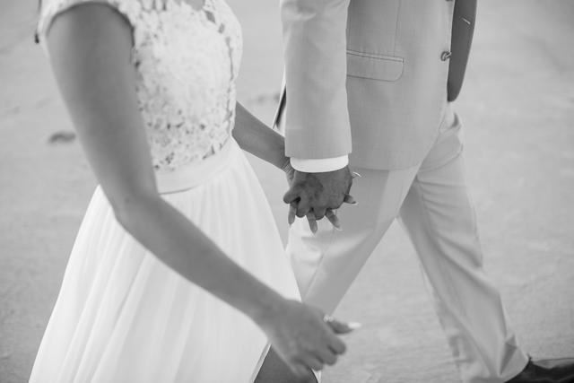 LuckyCricketWeddings - 1