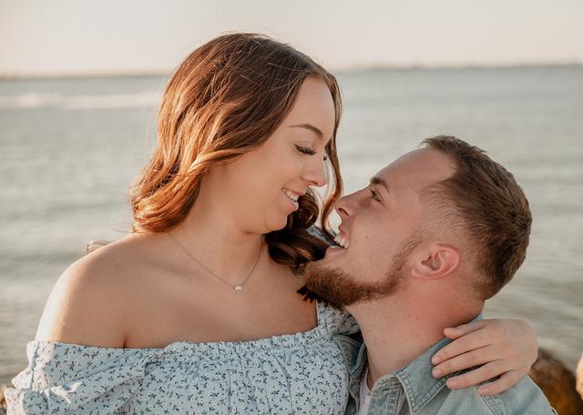 K Squared Photography - 4